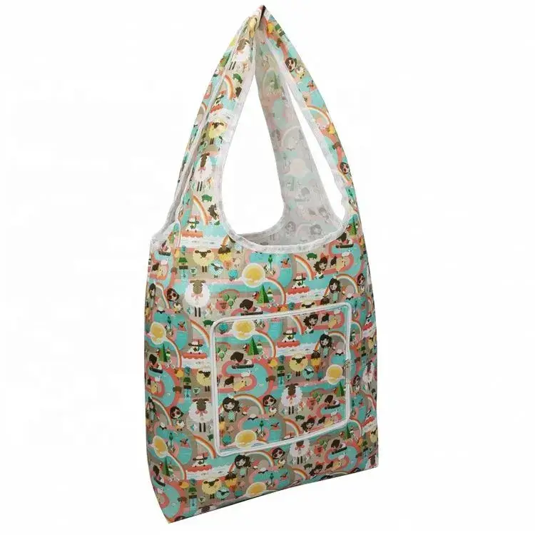 medium-sized-tote-bag (3)